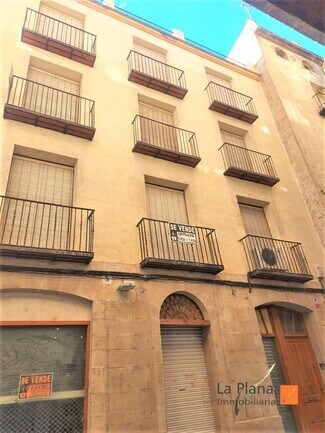 More details for Build-to-Rent for Sale