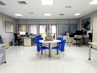 More details for Calle Doctor José Guerra Navarro, 6, Las Palmas de Gran Canaria - Office for Sale