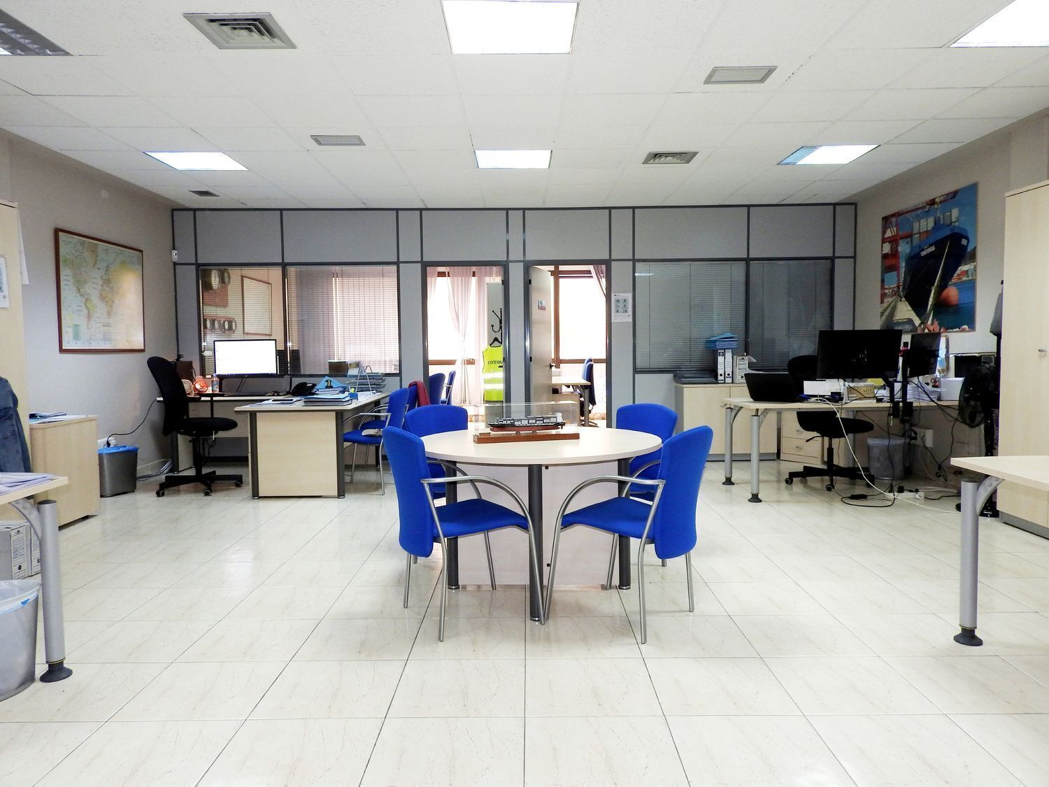 Calle Doctor José Guerra Navarro, 6, Las Palmas de Gran Canaria, Las Palmas for sale Building Photo- Image 1 of 22