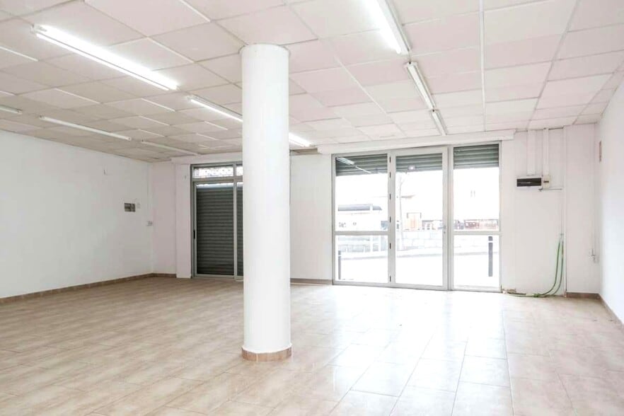 Build-to-Rent in Castellar del Vallès, Barcelona for sale - Interior Photo - Image 3 of 4