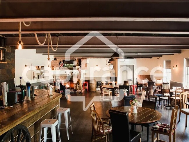 Vente Commerce 339 m²