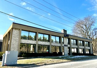 3517 W Beltline Hwy, Madison, WI for sale Building Photo- Image 1 of 5