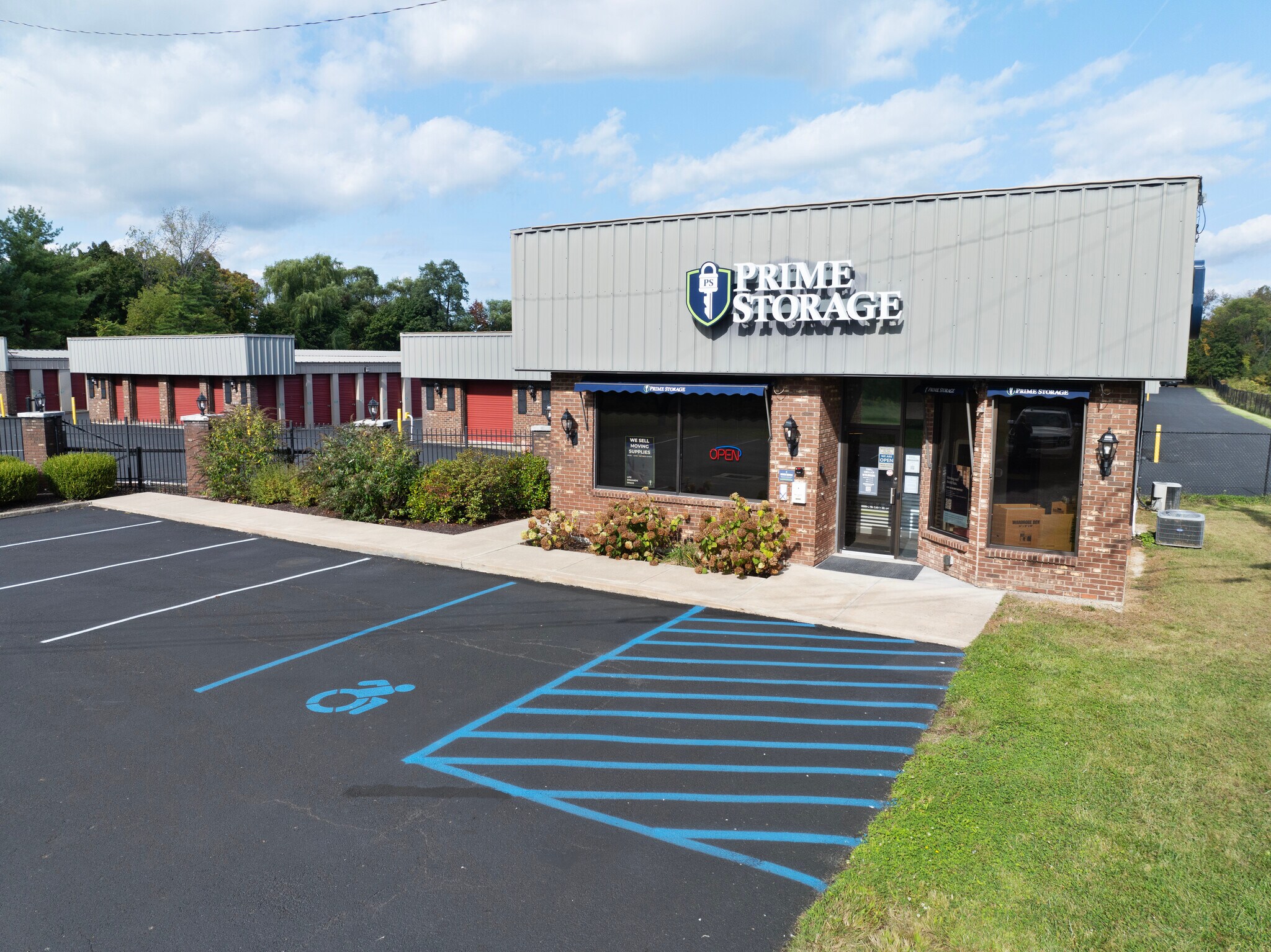 50 N Roberts Rd, Highland, NY to rent Building Photo- Image 1 of 4