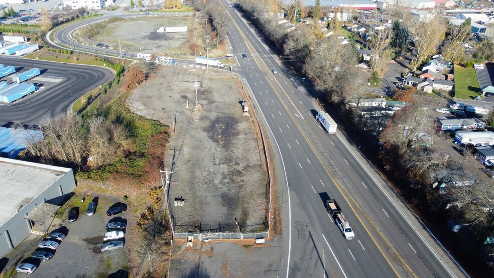 9401 NE MLK Blvd, Portland, OR for sale - Building Photo - Image 1 of 5