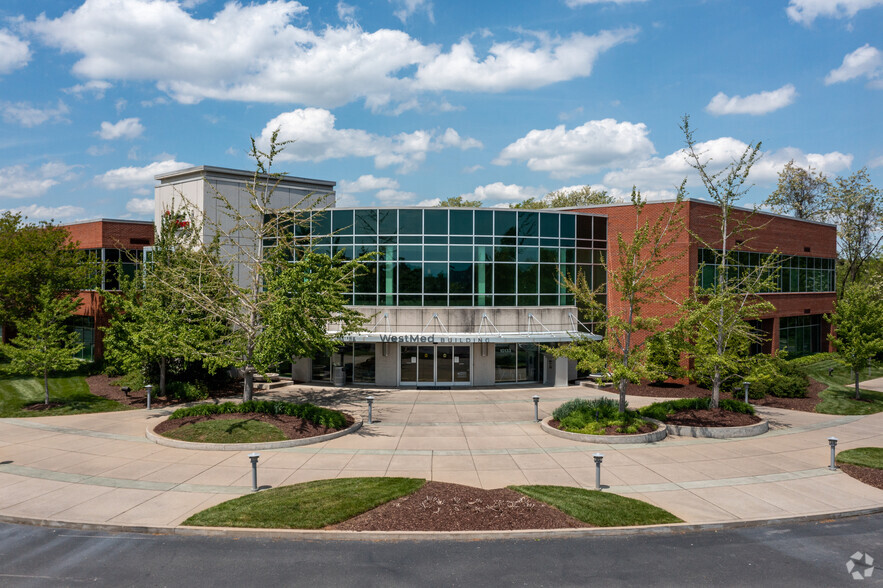 10133 Sherrill Blvd, Knoxville, TN for sale - Primary Photo - Image 1 of 21