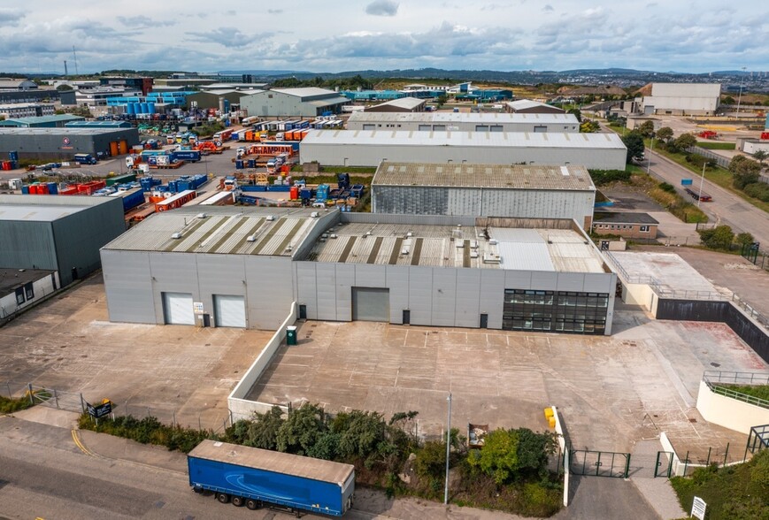 Minto Av, Aberdeen to rent - Building Photo - Image 2 of 11