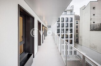 More details for Co-working to Rent