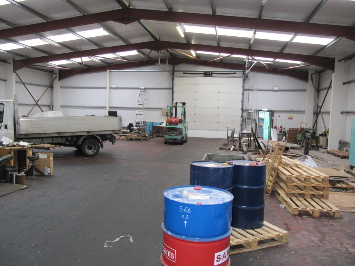 23 Rainhill Close, Washington for sale Interior Photo- Image 1 of 1