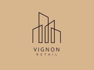 More details for Retail to Rent