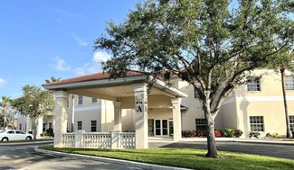 More details for 836 Sunset Lake Blvd, Venice, FL - Office/Medical for Rent