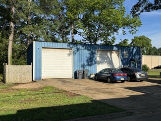 More details for 155 E Center St, Hernando, MS - Retail for Sale