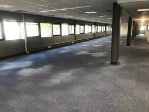 173 Boulevard Félix Faure, Aubervilliers to rent Interior Photo- Image 2 of 7