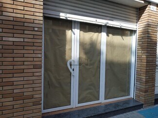 More details for Retail to Rent