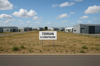 More details for Land for Sale