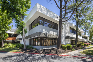 More details for 1451 River Park Dr, Sacramento, CA - Office for Rent