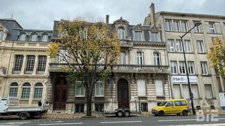 More details for Office for Sale