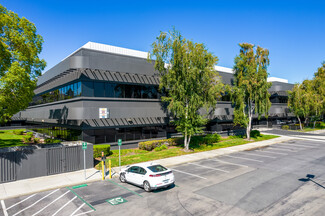 More details for 2870 Zanker Rd, San Jose, CA - Office for Rent