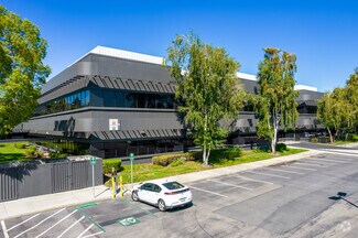 More details for 2870 Zanker Rd, San Jose, CA - Office for Rent