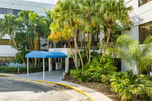 More details for 9050 Pines Blvd, Pembroke Pines, FL - Office for Rent