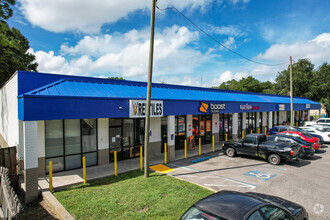 10907 E US Hwy 92, Seffner, FL for sale Primary Photo- Image 1 of 1