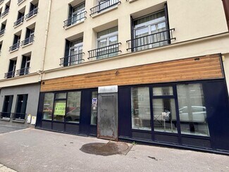 More details for Retail to Rent