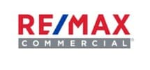 RE/MAX Results