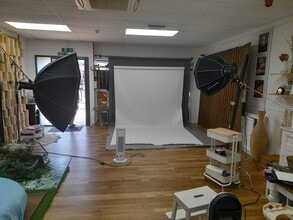 1-5 High St, Stourbridge to rent Interior Photo- Image 2 of 5