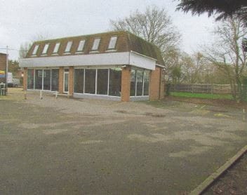 The Green Datchet, Slough for sale Primary Photo- Image 1 of 1