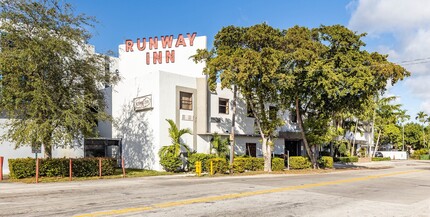 656 East Dr, Miami, FL for sale Building Photo- Image 1 of 1