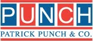 Punch Retail & Leisure