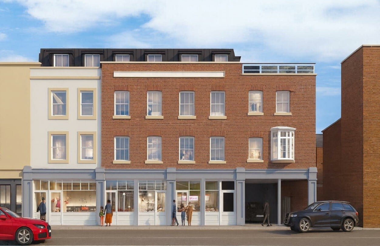 10 William St, Herne Bay for sale Building Photo- Image 1 of 2