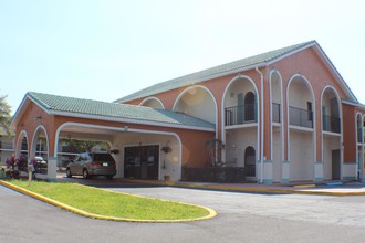 4600 W Irlo Bronson Memorial Hwy, Kissimmee, FL for sale Building Photo- Image 1 of 1