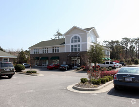 2210 Wrightsville Ave, Wilmington, NC for sale Building Photo- Image 1 of 1