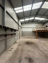 Gretna House Farm, Gretna to rent Interior Photo- Image 2 of 3