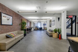 More details for 525 Rue Sherbrooke E, Montréal, QC - Office / Medical to Rent