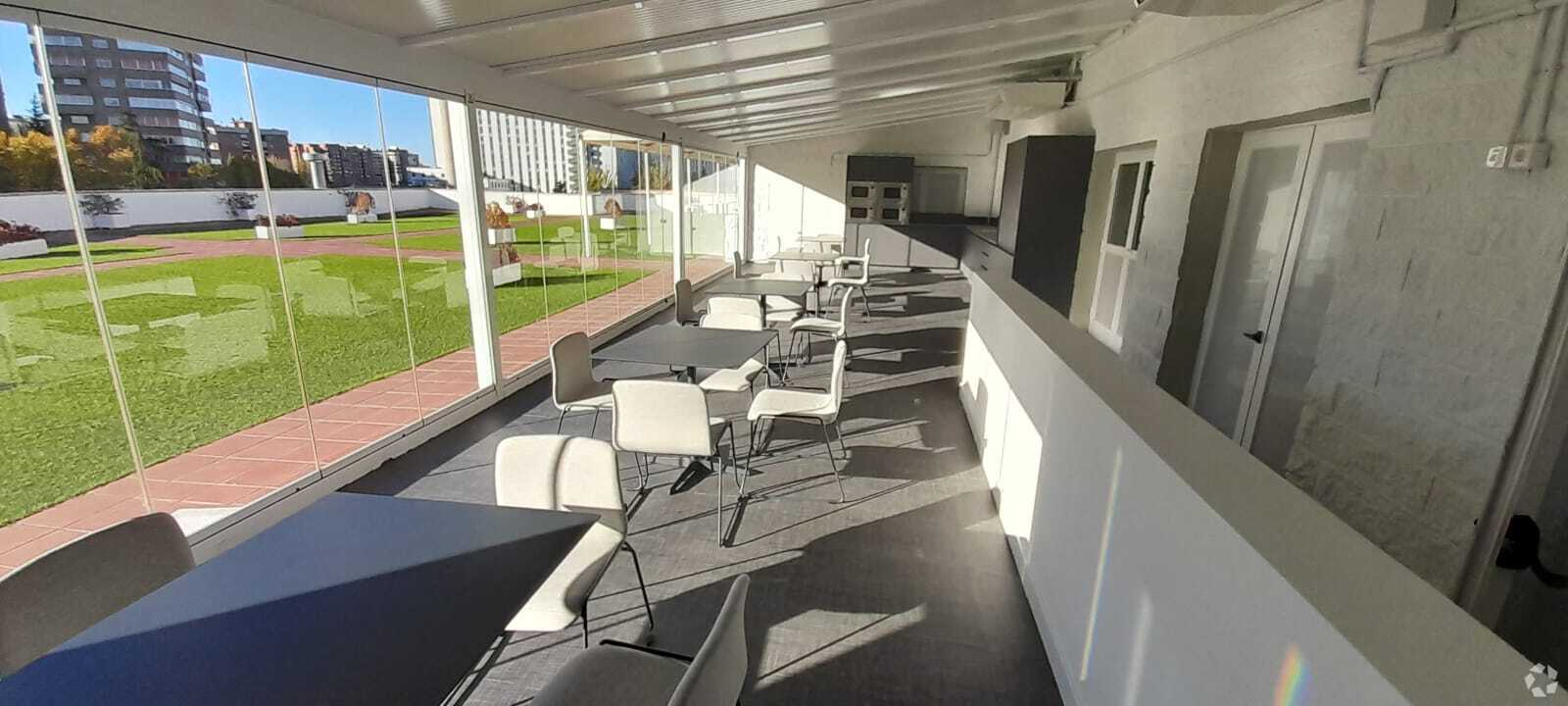 Calle de Manuel Tovar, 31, Madrid, Madrid to rent Interior Photo- Image 1 of 43