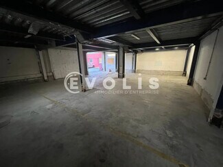 More details for Office, Light Industrial to Rent