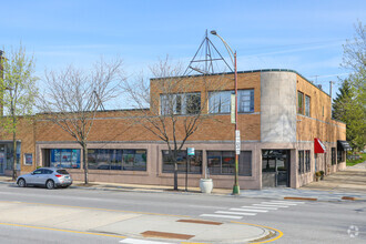 4746 W Peterson Ave, Chicago, IL for rent Building Photo- Image 1 of 11