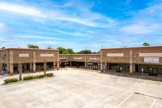 More details for 618 Tidwell Rd, Houston, TX - Retail for Rent