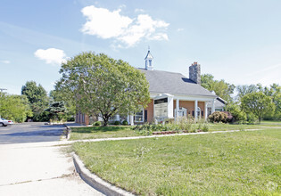 4700 Rochester Rd, Troy, MI for rent Building Photo- Image 1 of 7