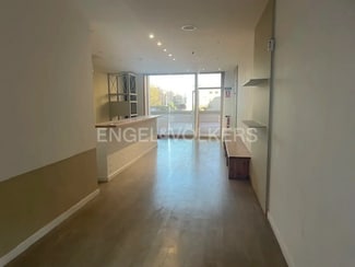 More details for Build-to-Rent for Sale