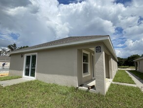 1112 Gay Rd, Lakeland, FL for sale Primary Photo- Image 1 of 14