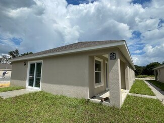 More details for 1112 Gay Rd, Lakeland, FL - Residential for Sale