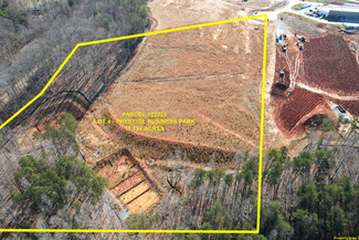 More details for 00 Quarry Ln, Stanley, NC - Land for Sale