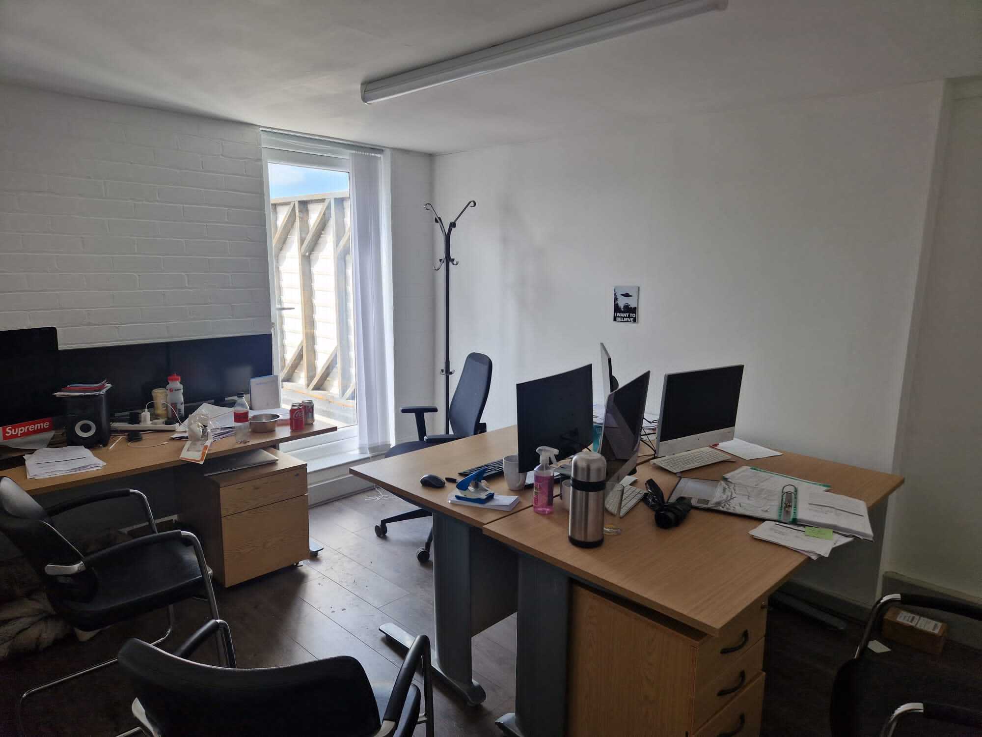 Chapel Ln, Longton to rent Interior Photo- Image 1 of 15