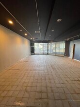 8500 W Olympic Blvd, Los Angeles, CA for rent Building Photo- Image 1 of 10