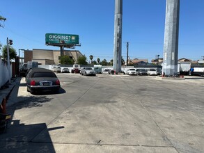 12819 Garvey Ave, Baldwin Park, CA for rent Building Photo- Image 1 of 9