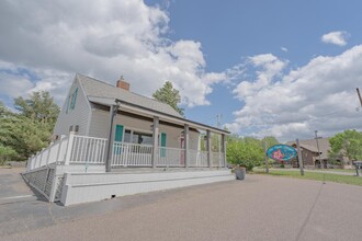 8608 Highway 51, Minocqua, WI for sale Building Photo- Image 1 of 1