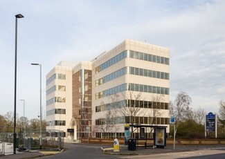 More details for London Rd, Crawley - Office for Sale