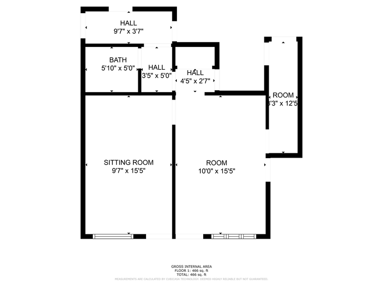 50 W Main Ave, Morgan Hill, CA to rent - Building Photo - Image 3 of 37